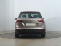 Volkswagen Tiguan  2.0 TDI Trendline