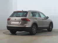 Volkswagen Tiguan  2.0 TDI Trendline