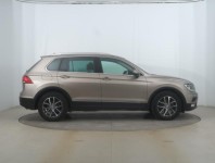 Volkswagen Tiguan  2.0 TDI Trendline