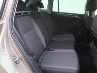 Volkswagen Tiguan  2.0 TDI Trendline