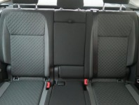 Volkswagen Tiguan  2.0 TDI Trendline