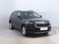 Škoda Kodiaq  2.0 TDI Ambition Plus
