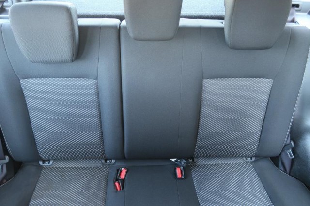 Suzuki Vitara  1.4 BoosterJet Premium