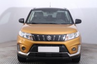 Suzuki Vitara  1.4 BoosterJet Premium