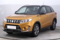 Suzuki Vitara  1.4 BoosterJet Premium