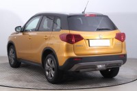Suzuki Vitara  1.4 BoosterJet Premium