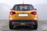 Suzuki Vitara  1.4 BoosterJet Premium