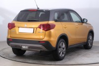 Suzuki Vitara  1.4 BoosterJet Premium