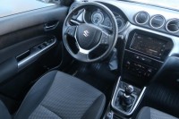Suzuki Vitara  1.4 BoosterJet Premium