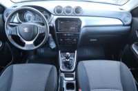 Suzuki Vitara  1.4 BoosterJet Premium
