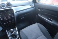 Suzuki Vitara  1.4 BoosterJet Premium
