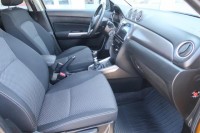 Suzuki Vitara  1.4 BoosterJet Premium