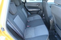 Suzuki Vitara  1.4 BoosterJet Premium