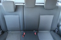Suzuki Vitara  1.4 BoosterJet Premium