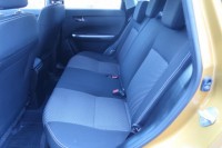 Suzuki Vitara  1.4 BoosterJet Premium