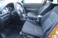 Suzuki Vitara  1.4 BoosterJet Premium