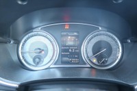 Suzuki Vitara  1.4 BoosterJet Premium