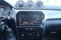 Suzuki Vitara  1.4 BoosterJet Premium