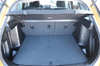 Suzuki Vitara  1.4 BoosterJet Premium