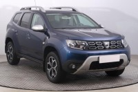 Dacia Duster  1.5 dCi 