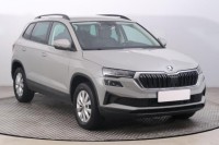 Škoda Karoq  1.5 TSI Ambition