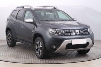Dacia Duster  1.2 TCe 