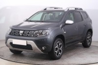 Dacia Duster  1.2 TCe 