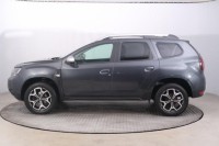 Dacia Duster  1.2 TCe 