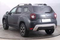 Dacia Duster  1.2 TCe 