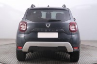 Dacia Duster  1.2 TCe 