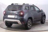 Dacia Duster  1.2 TCe 