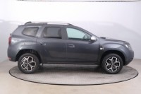 Dacia Duster  1.2 TCe 