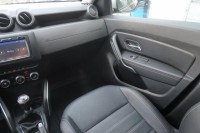 Dacia Duster  1.2 TCe 