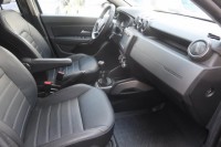 Dacia Duster  1.2 TCe 