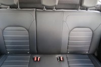 Dacia Duster  1.2 TCe 
