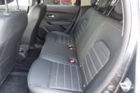 Dacia Duster  1.2 TCe 
