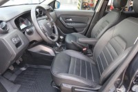 Dacia Duster  1.2 TCe 