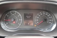 Dacia Duster  1.2 TCe 