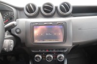 Dacia Duster  1.2 TCe 
