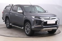 Mitsubishi L200  2.2 DI-D 
