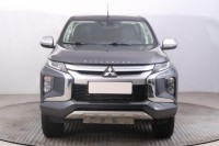 Mitsubishi L200  2.2 DI-D 