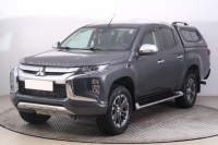 Mitsubishi L200  2.2 DI-D 