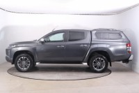 Mitsubishi L200  2.2 DI-D 