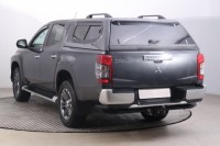 Mitsubishi L200  2.2 DI-D 