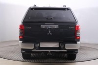 Mitsubishi L200  2.2 DI-D 