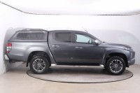 Mitsubishi L200  2.2 DI-D 