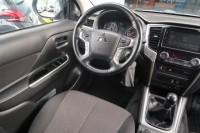 Mitsubishi L200  2.2 DI-D 
