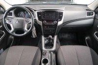 Mitsubishi L200  2.2 DI-D 