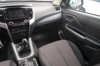 Mitsubishi L200  2.2 DI-D 