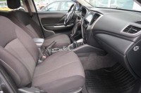 Mitsubishi L200  2.2 DI-D 